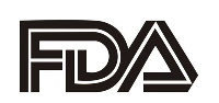 FDA认证.jpg