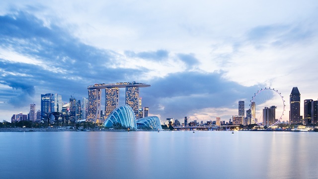 新加坡5.jpg