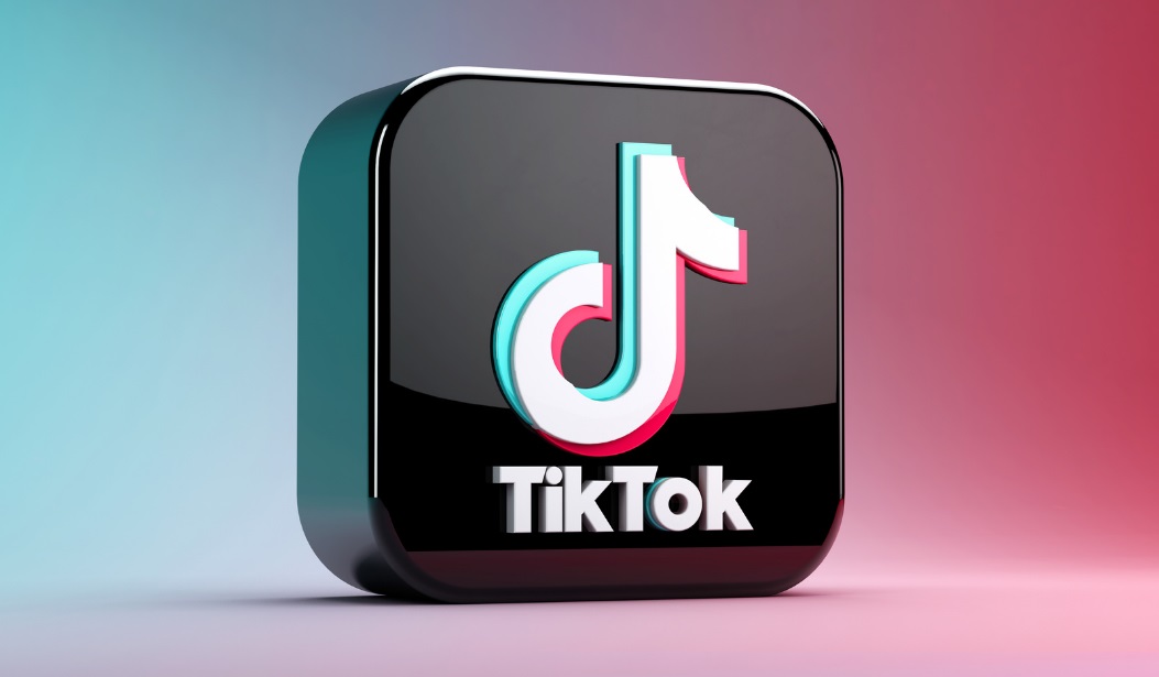 教你如何入驻海外版抖音！TikTok跨境开店攻略