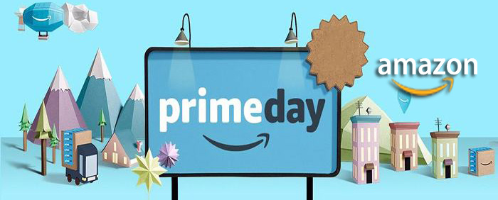 亚马逊 prime day.jpg