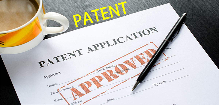 专利 patent.jpg