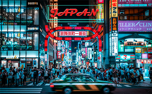 JAPAN.jpg