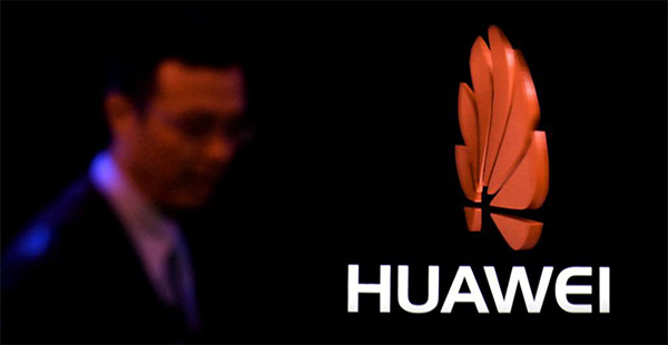 huawei.jpg