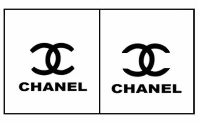 CHANEL.jpg