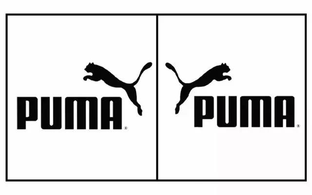 PUMA.jpg