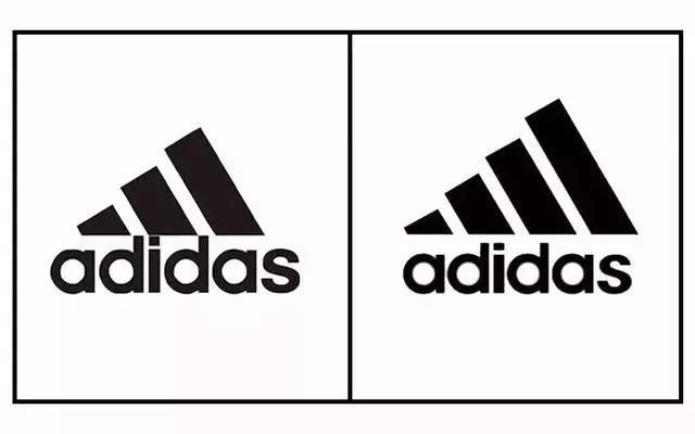 ADIDAS.jpg