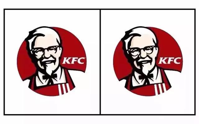 KFC.jpg