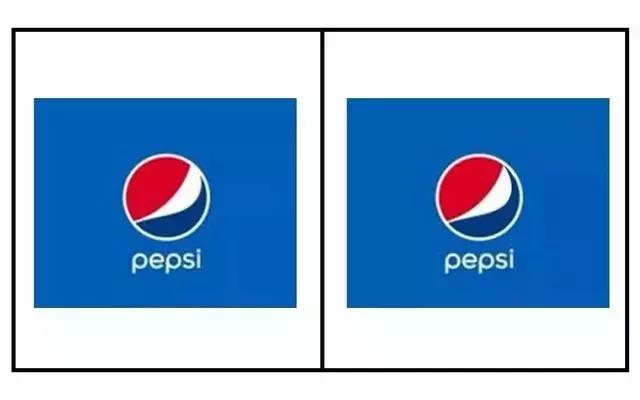 PEPSI.jpg