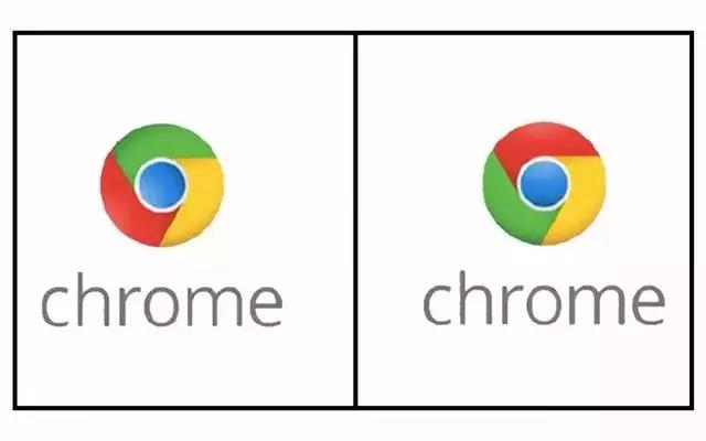 CHROME.jpg