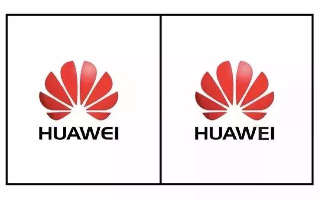 HUAWEI.jpg