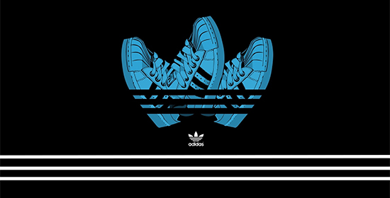 adidas.jpg