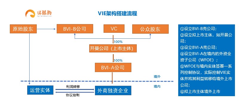 VIE架构搭建.jpg