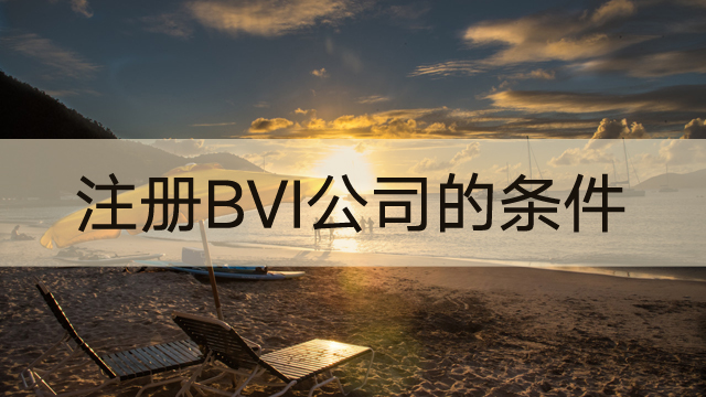 注册BVI公司的条件.jpg