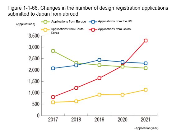 图4.jpg