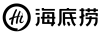 餐饮企业国际商标布局及抢注应对策略探析